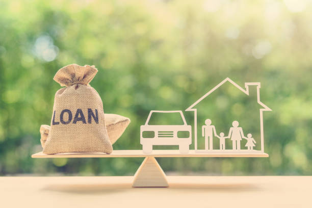 Best Equipment Financing  in Highspire, PA