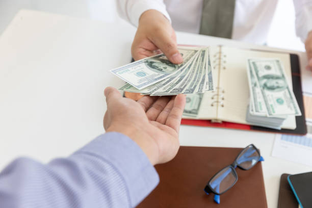 Best Home Equity Lines of Credit (HELOC)  in Highspire, PA