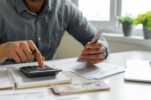 Best Second Chance Financing  in Highspire, PA