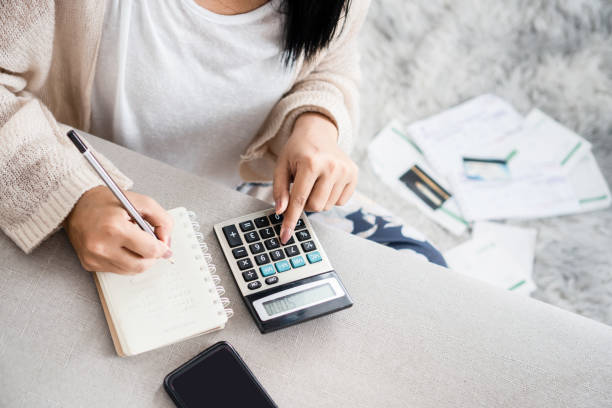 Best Small Business Administration (SBA) Loans  in Highspire, PA