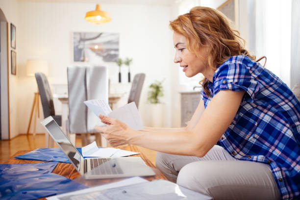 Reverse Mortgages in Highspire, PA