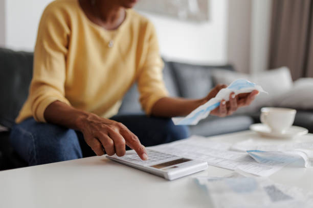 Best Hard Money Loans  in Highspire, PA
