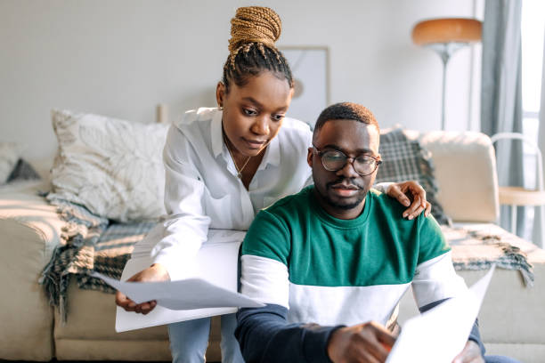 Best Loan Comparison Services  in Highspire, PA
