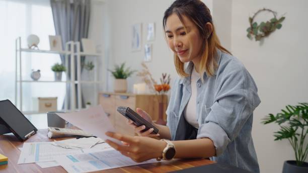 Best Unsecured Loans  in Highspire, PA