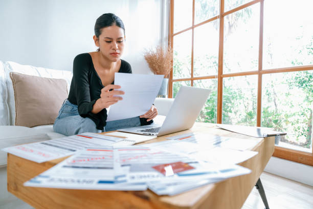Best Reverse Mortgages  in Highspire, PA
