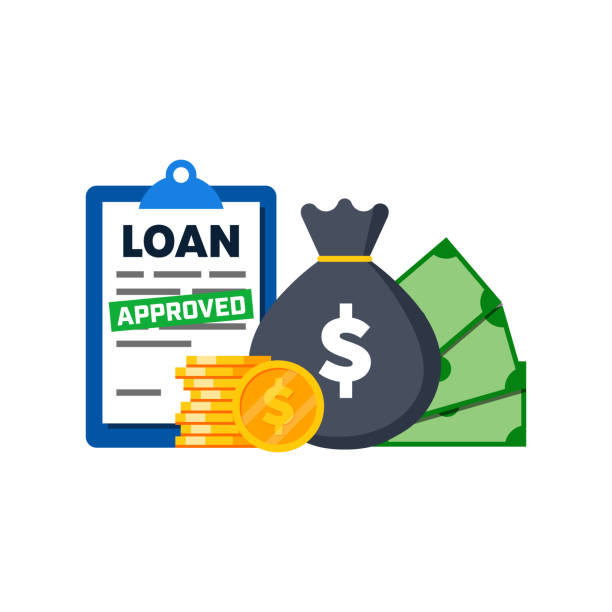 Best Home Equity Loans  in Highspire, PA