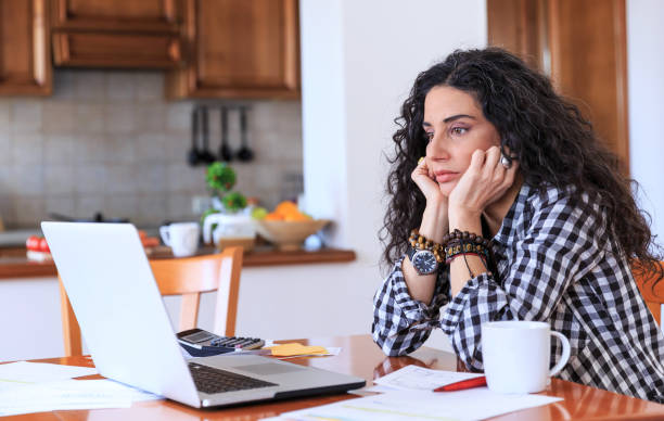 Best Installment Loans  in Highspire, PA